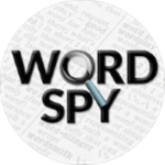 WordSpy