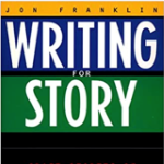 Writing for Story