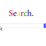 Writing headlines for the web & SEO?