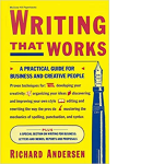 Writing That Works
